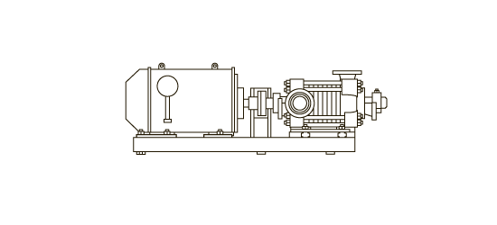 7 CNS 60 180M 300M 250